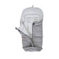 CHANCELIERE OUTDOOR 100 CM