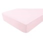 DRAP-HOUSSE JERSEY 70X140 CM DRAGEE