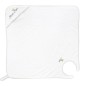 CAPE DE BAIN TABLIER MINI MOI