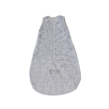 GIGOTEUSE 6.24 MOIS INDOOR GRIS