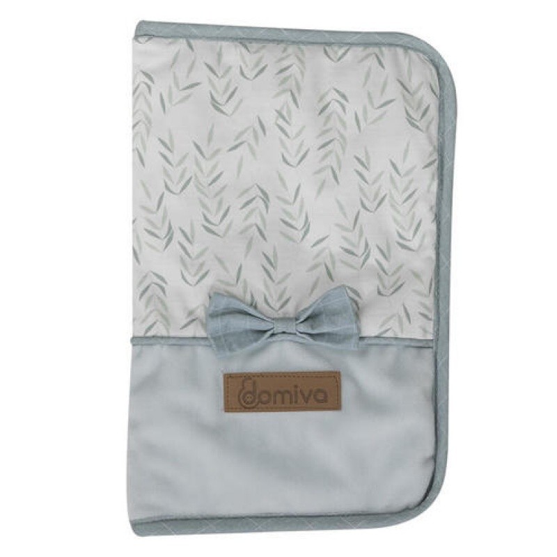 PROTEGE CARNET DE SANTE 26X17 CM FILOU