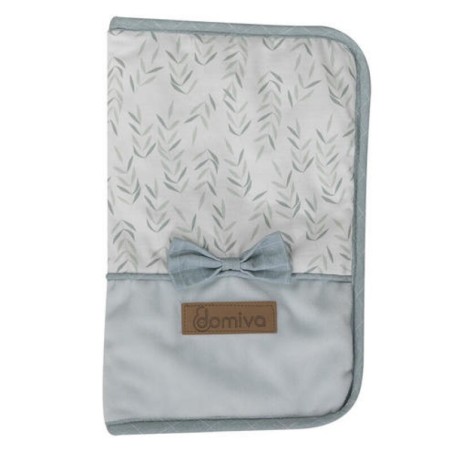 PROTEGE CARNET DE SANTE 26X17 CM FILOU