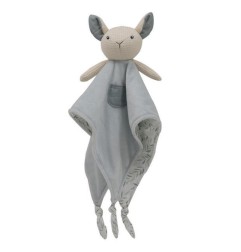 DOUDOU  FILOU