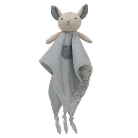 DOUDOU FILOU