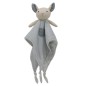 DOUDOU  FILOU