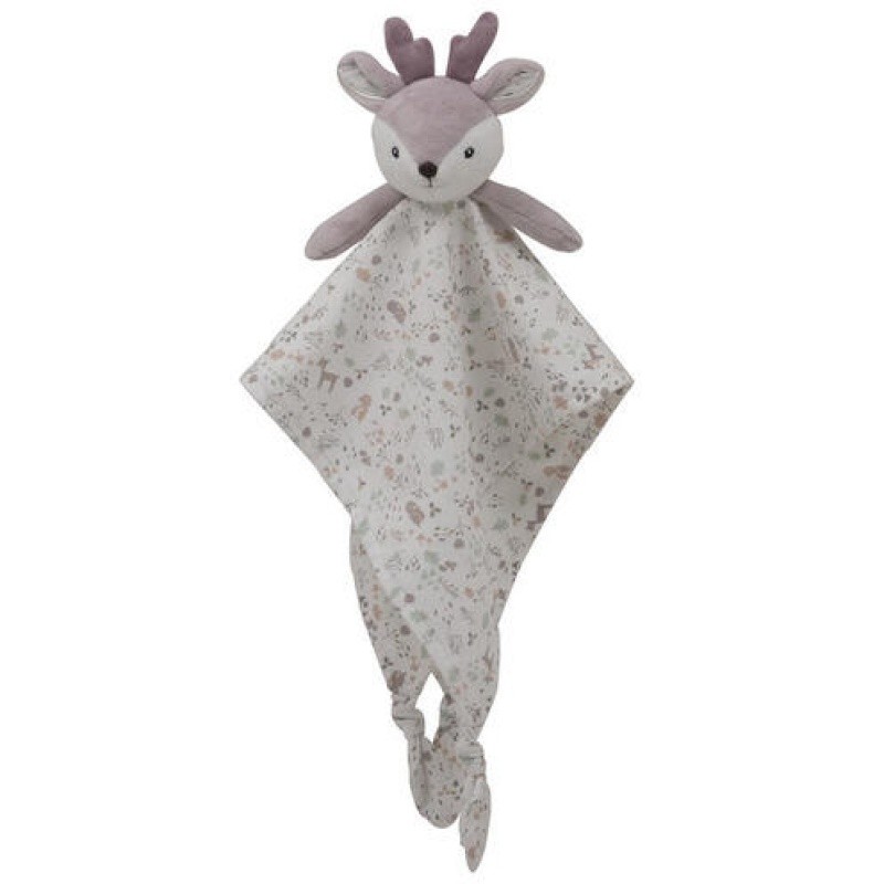 DOUDOU  LILAS