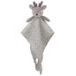 DOUDOU  LILAS