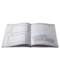 COFFRET BOITE A TRESORS + JOURNAL DE NAISSANCE HAPPY