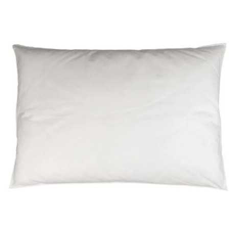 OREILLER DOUDODO 40X60CM