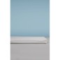 MATELAS BERCEAU ALOE VERA 50 X 83