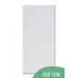 MATELAS BERCEAU ALOE VERA 50 X 83