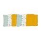 LINGETTES MOUSSELINE X6