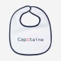 BAVOIRS 1ER AGE X7 -CAPITAINE