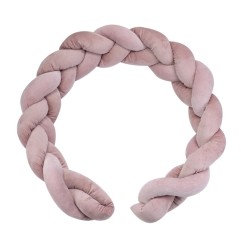 TRESSE DECORATIVE