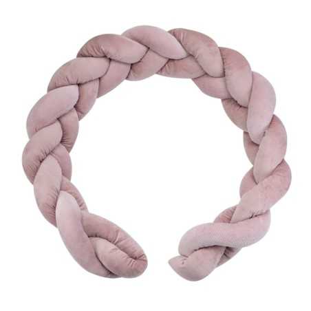 TRESSE DECORATIVE