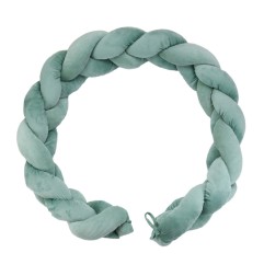 TRESSE DECORATIVE