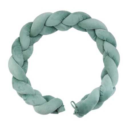 TRESSE DECORATIVE