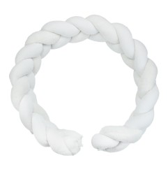 TRESSE DECORATIVE