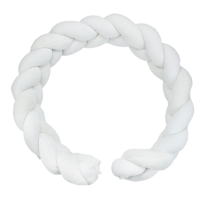 TRESSE DECORATIVE