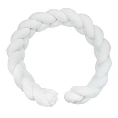 TRESSE DECORATIVE