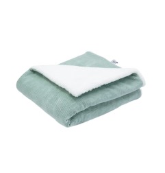 COUVERTURE SHERPA