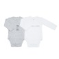 BODY MINI MAX X2