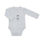 BODY MINI MAX X2