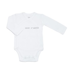 BODY MINI MAX X2