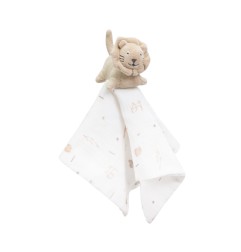 DOUDOU LION
