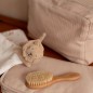 DOUDOU LION