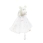 DOUDOU LANGE HIPPO