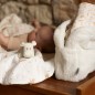 DOUDOU LANGE HIPPO
