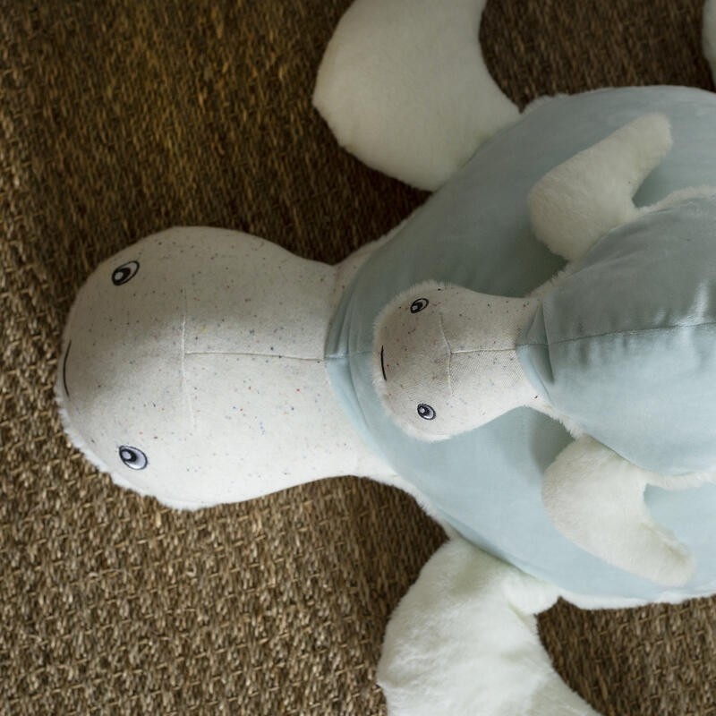 PELUCHE MANU