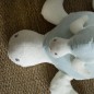 PELUCHE MANU