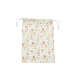 KIT NAISSANCE SAVANE - 6 PCS 1M