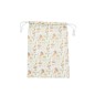 KIT NAISSANCE SAVANE - 6 PCS 1M