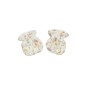 KIT NAISSANCE SAVANE - 6 PCS 1M