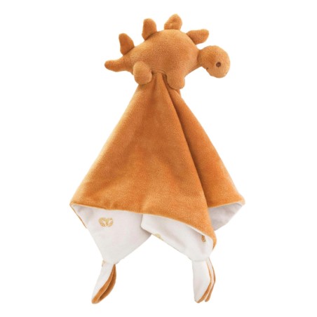DOUDOU PLAT-DIPLODODO
