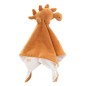 DOUDOU PLAT-DIPLODODO