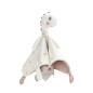 DOUDOU PLAT FILLE-DIPLODODO