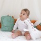 PELUCHE MUSICALE FILLE-DIPLODO