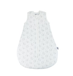 GIGOTEUSE 0-6M ALL OVER