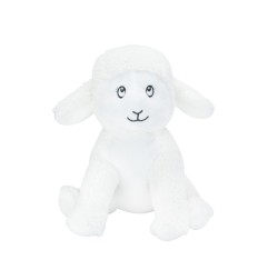 PELUCHE MUSICALE
