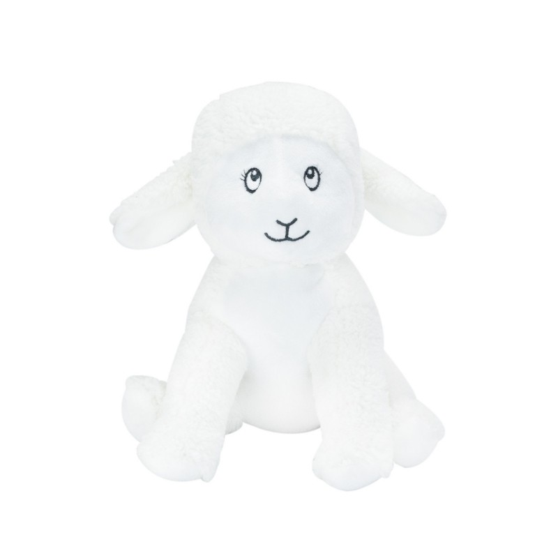 PELUCHE MUSICALE