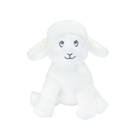 PELUCHE MUSICALE