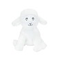 PELUCHE MUSICALE