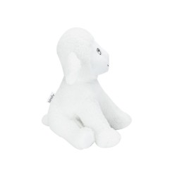 PELUCHE MUSICALE