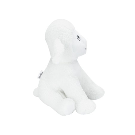 PELUCHE MUSICALE