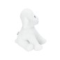 PELUCHE MUSICALE