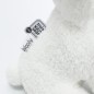 PELUCHE MUSICALE